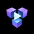 Icon of program: Link+ for Windows 8