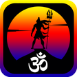 Icon of program: Borderlight SHIVA Live Wa…