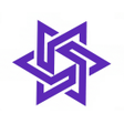 Icono de programa: Quen AI: Chat with Qwen