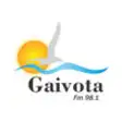 Icon of program: Radio Gaivota FM 98.1