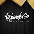 Fashions To Go icon