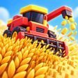 Icon of program: Harvest Village: Idle Far…