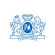Icon of program: Philip Morris Internation…