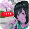 Icon of program: Walkthrough School Yander…