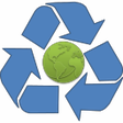 Icono de programa: PowerSave lite