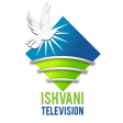 Icon of program: Ishvani Television