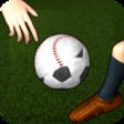 Icon of program: Catch Up Game