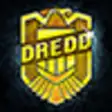 Icon of program: Judge Dredd vs. Zombies