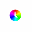 Icono de programa: Digital Clock (64-bit)