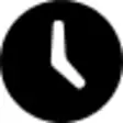Icon of program: Digital Clock (64-bit)