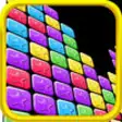 Icon of program: Amazing Star Cubes - Jawb…