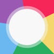 Icon of program: Rezolute - The Health, We…