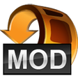 Icon of program: Leawo MOD Converter