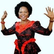 Icon of program: ROSEMARY CHUKWU SONGS