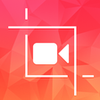 Icon of program: Video2Picture - Video to …