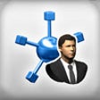 Icon of program: Pivot Admin for iPad