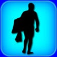 Icon of program: iBodyBoard