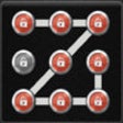 Icon of program: My Secret Stuff Free HDX