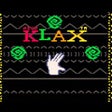 Icono de programa: Klax
