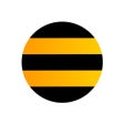 Icon of program: Beeline KG