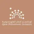 Icon of program: Qatar Philharmonic Orches…