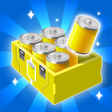 Icon of program: Pack Energy Blast