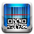 Icono de programa: QR Code Scanner