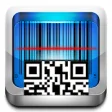 Icon of program: QR Code Scanner