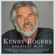 Icon of program: Best Of Kenny Rogers Song…