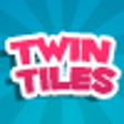 Icon of program: TwinTiles Free for Window…