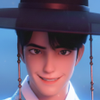 Icon of program: 관상가양반