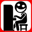 Icon of program: Piano Troll [Piano Prank]