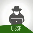 Icon of program: CISSP Exam Questions