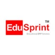 Icon of program: EduSprint+