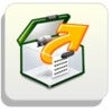 Icon of program: Stellar Phoenix Windows D…