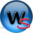 Icon of program: Water Salon Software