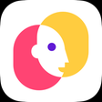Icon of program: Face to Face app