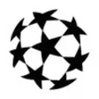 Icon of program: Champions League 2014-201…