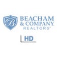 Icon of program: Beacham & Company Realtor…