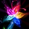 Icon of program: Amazing Photo Editor