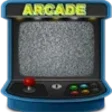 Icon of program: Arcade Game Room