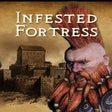 Icon of program: Infested Fortress