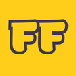 Icono de programa: Fashion Frame AI