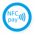Icon of program: Contactless payments nfc …