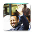 Icono de programa: Dr Abiy Ahmed - The New E…