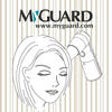 myscalp icon