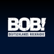 Icon of program: myBOB - die RADIO BOB!-Ap…