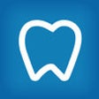 Icon of program: Dentalink