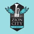 Icon of program: Zion City Church | CMM