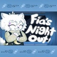 Icon of program: Fias Night Out